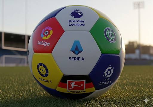 财神到App界面展示